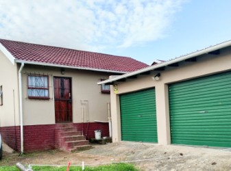 3 Bedroom Property for Sale in Haven Hills Eastern Cape